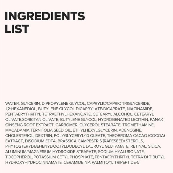 Beauty of Joseon Revive Eye Serum Ginseng+Retinol Set 2 pack New Open Box - Picture 10 of 15